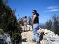 2006-08 Sainte Victoire 043